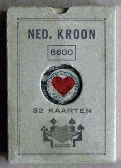 2663-1.jpg