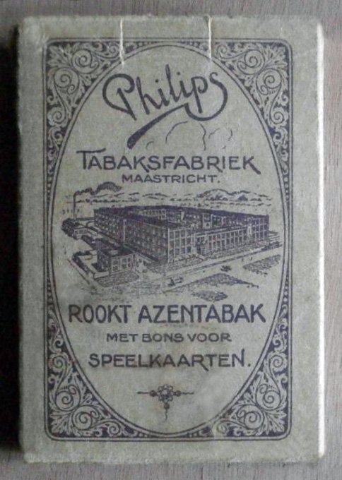 2663-4.jpg