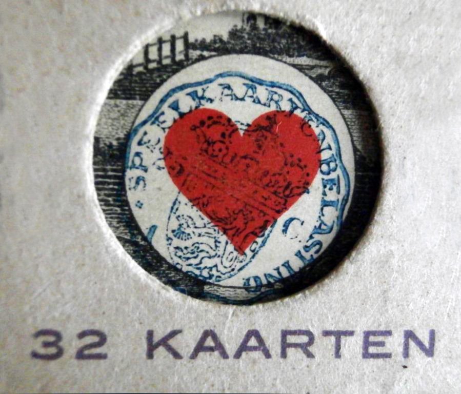 2663-5.jpg