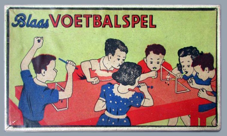 2669-1.jpg