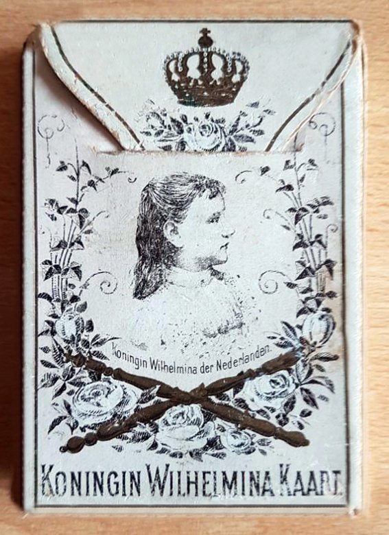 2672-1.jpg