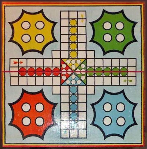 2673-3.jpg