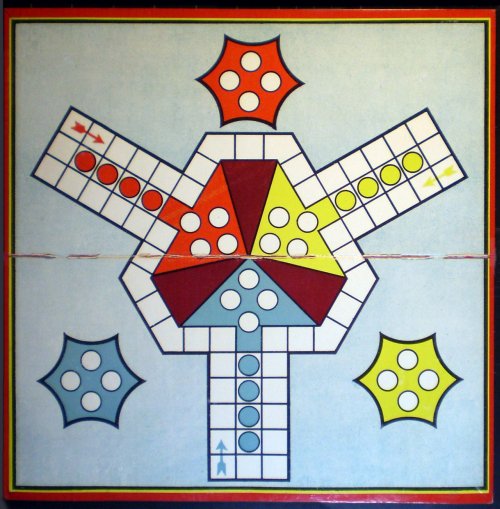 2673-4.jpg