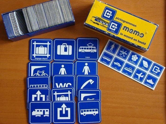 2680-2.jpg