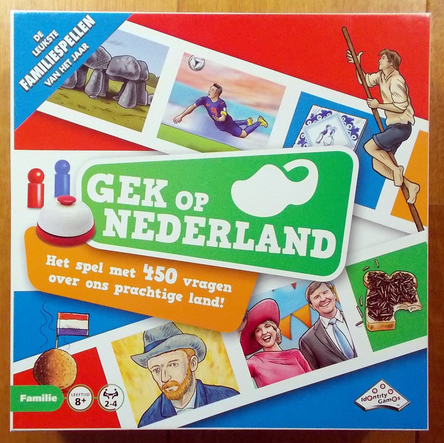 2690-1.jpg