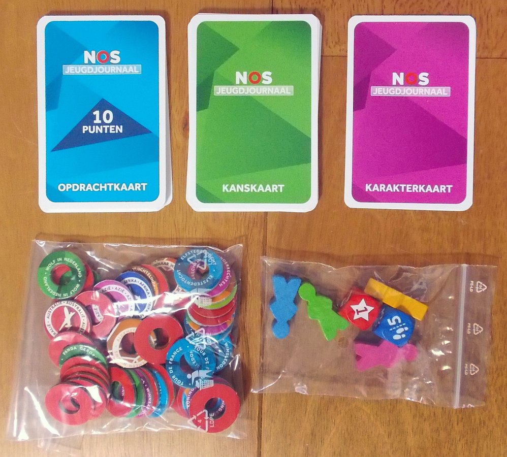 2692-4.jpg