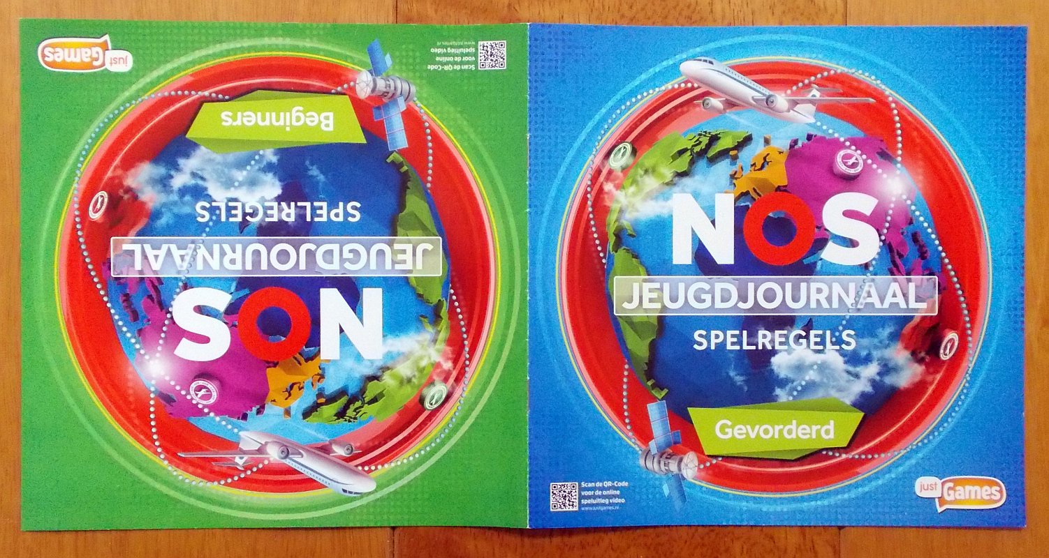 2692-6.jpg