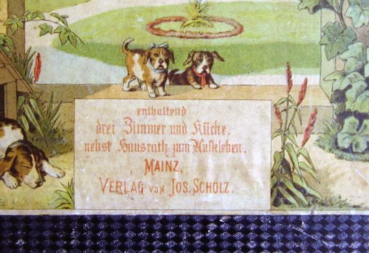 2696-8.jpg