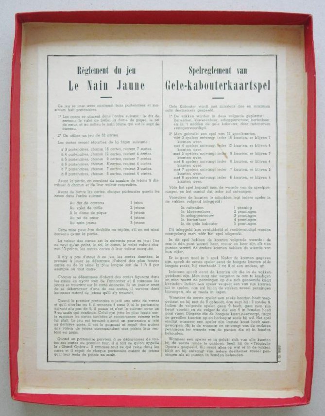 2698-3.jpg