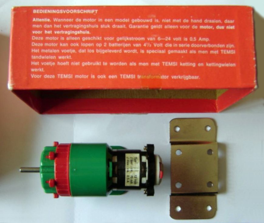 2699-3.jpg