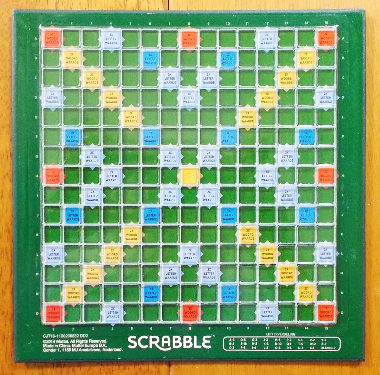 2713-3.jpg