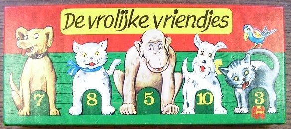 2722-1.jpg