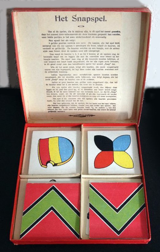 2726-2.jpg