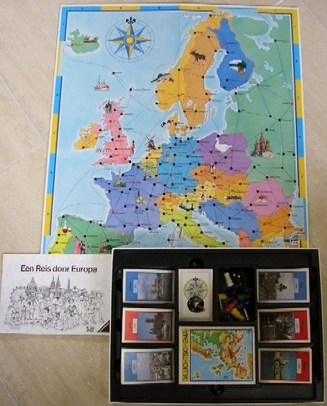 2730-2.jpg