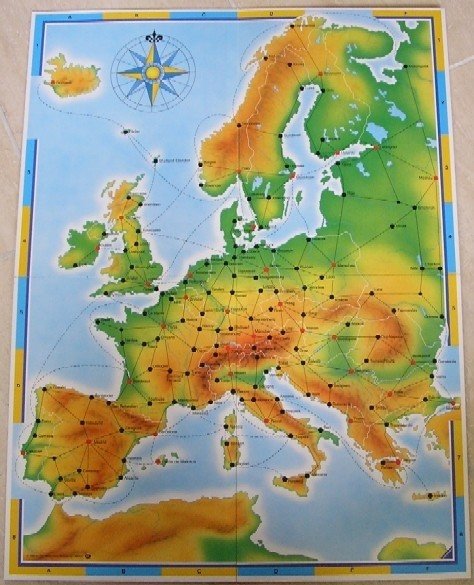 2730-3.jpg
