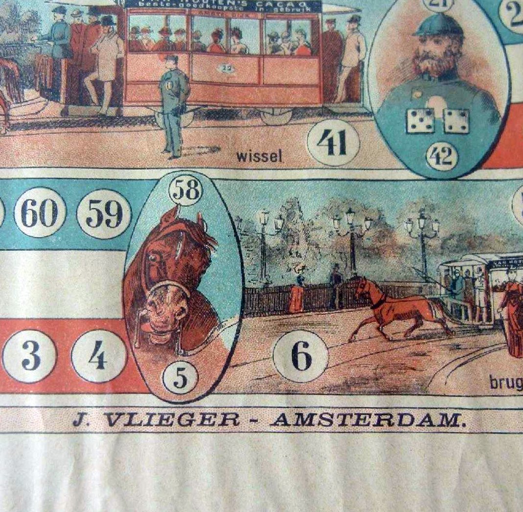 2740-2.jpg