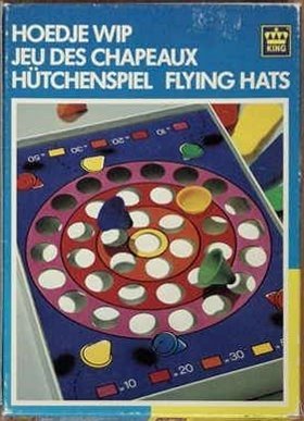 2744-1.jpg