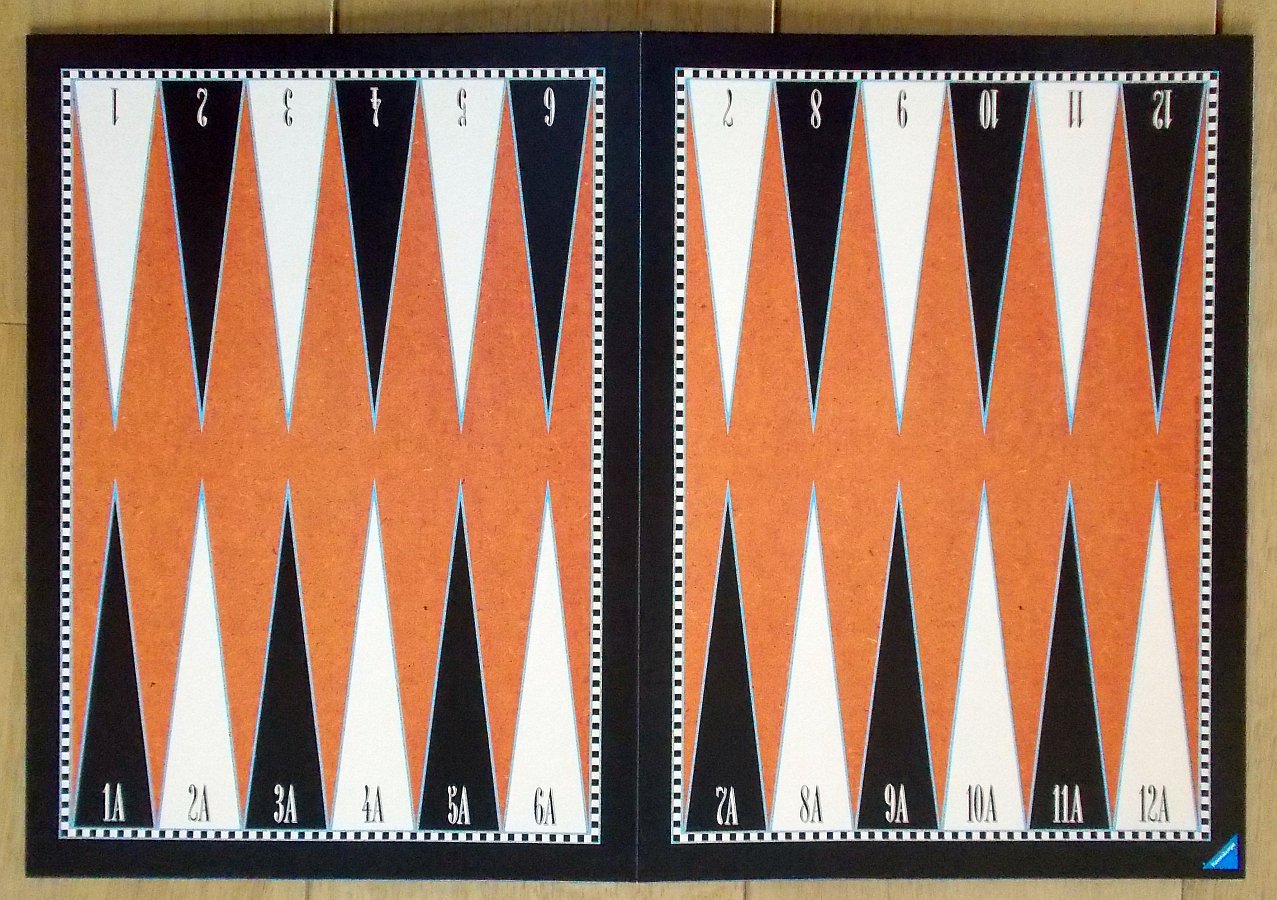 2746-3.jpg