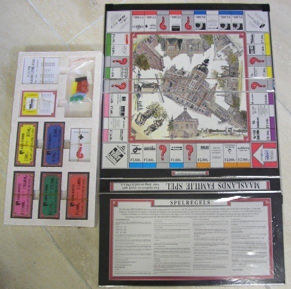 2818-2.jpg