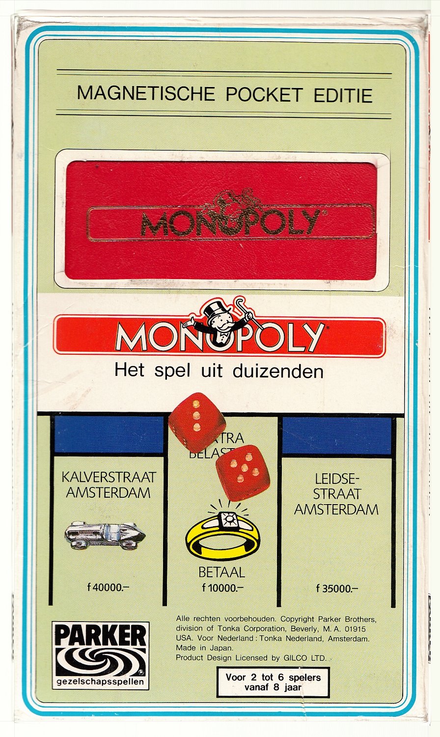 2834-1.jpg