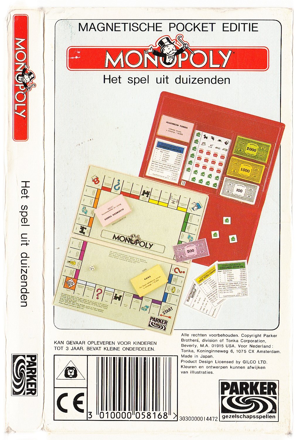 2834-6.jpg