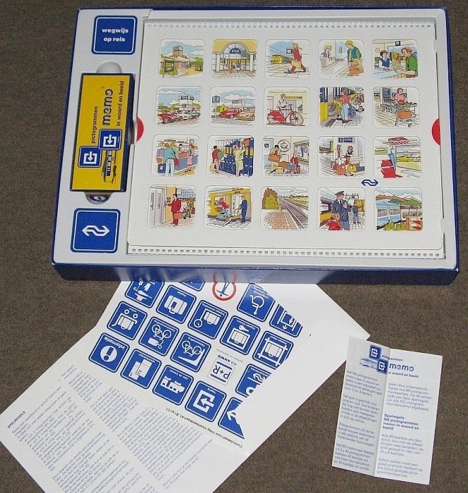 2838-2.jpg
