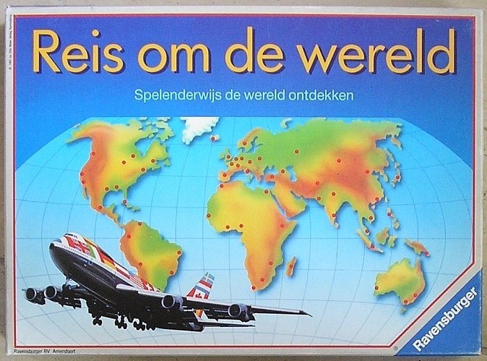 2849-1.jpg