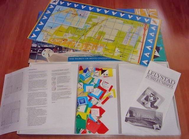 2870-2.jpg
