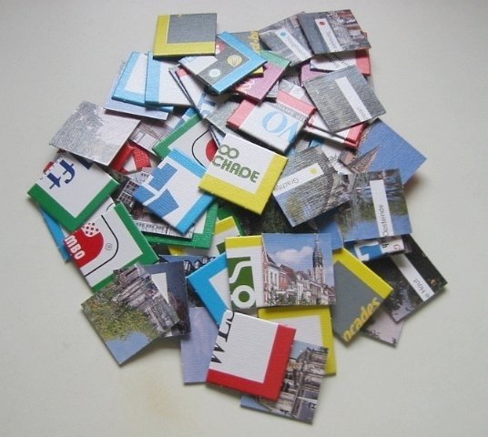 2910-3.jpg
