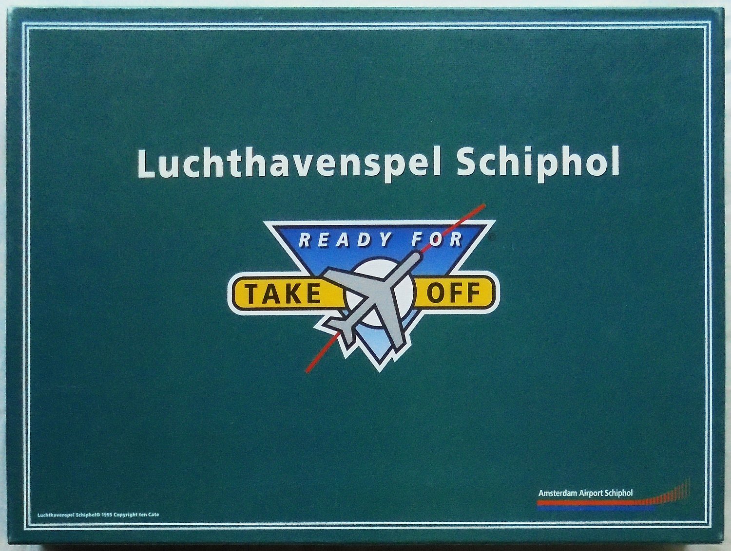 2928-1.jpg