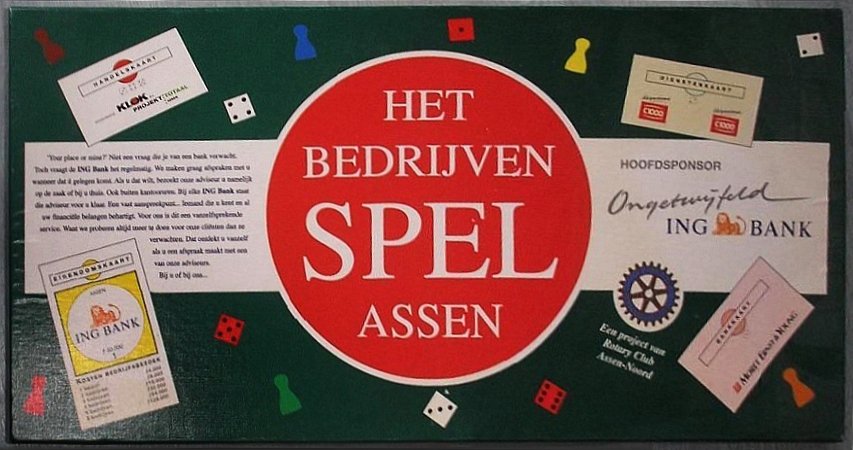 2974-1.jpg