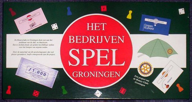 3067-1.jpg