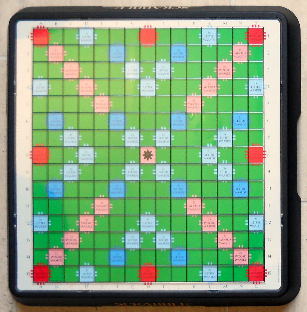 3094-3.jpg