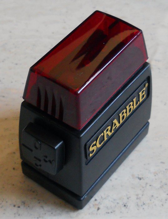 3094-6.jpg