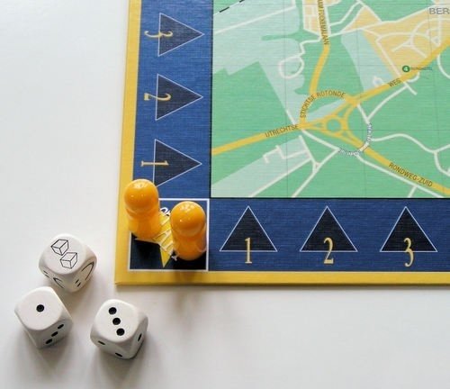 3147-2.jpg