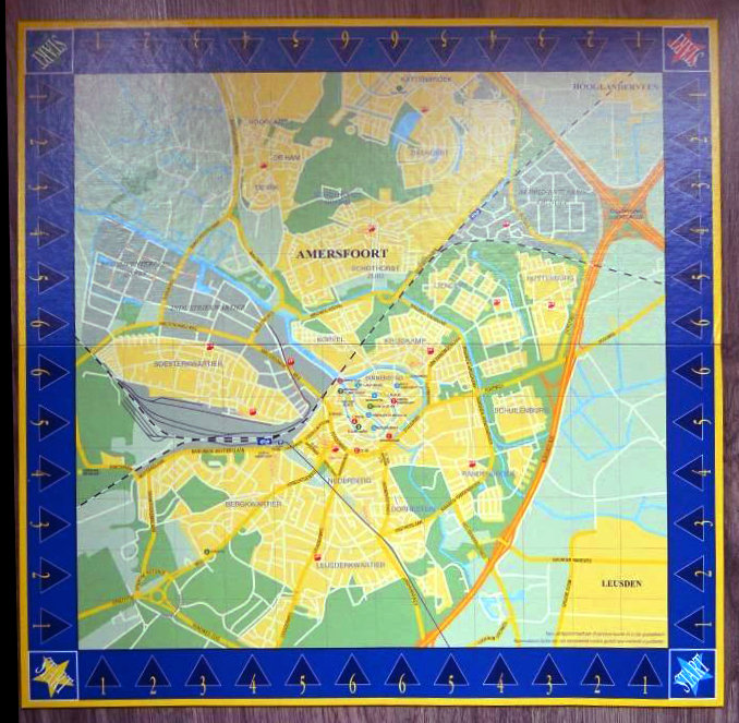 3147-4.jpg