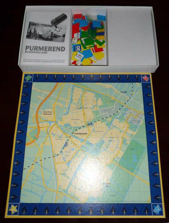 3149-2.jpg
