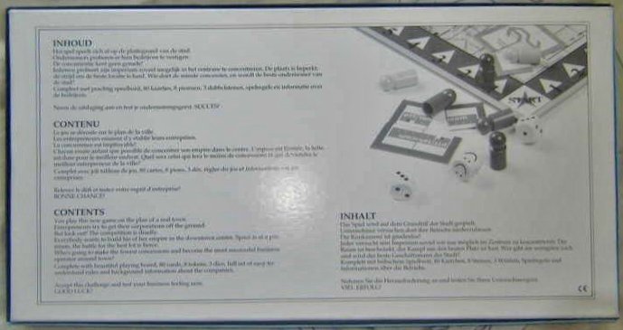 3149-3.jpg