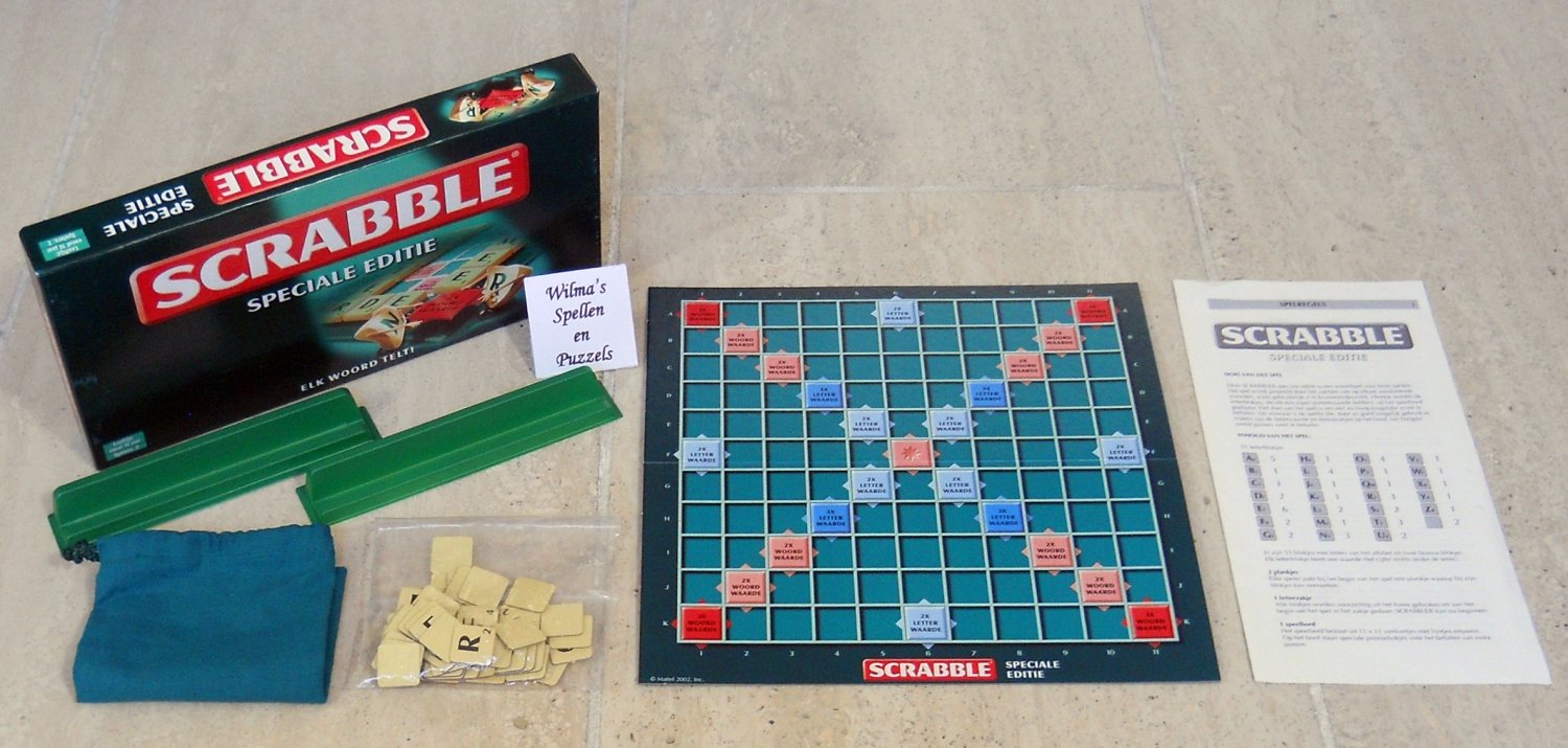 3194-2.jpg