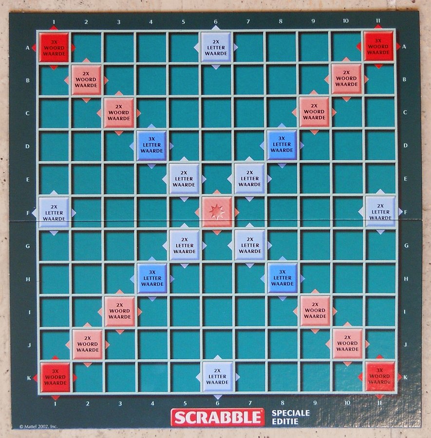 3194-3.jpg