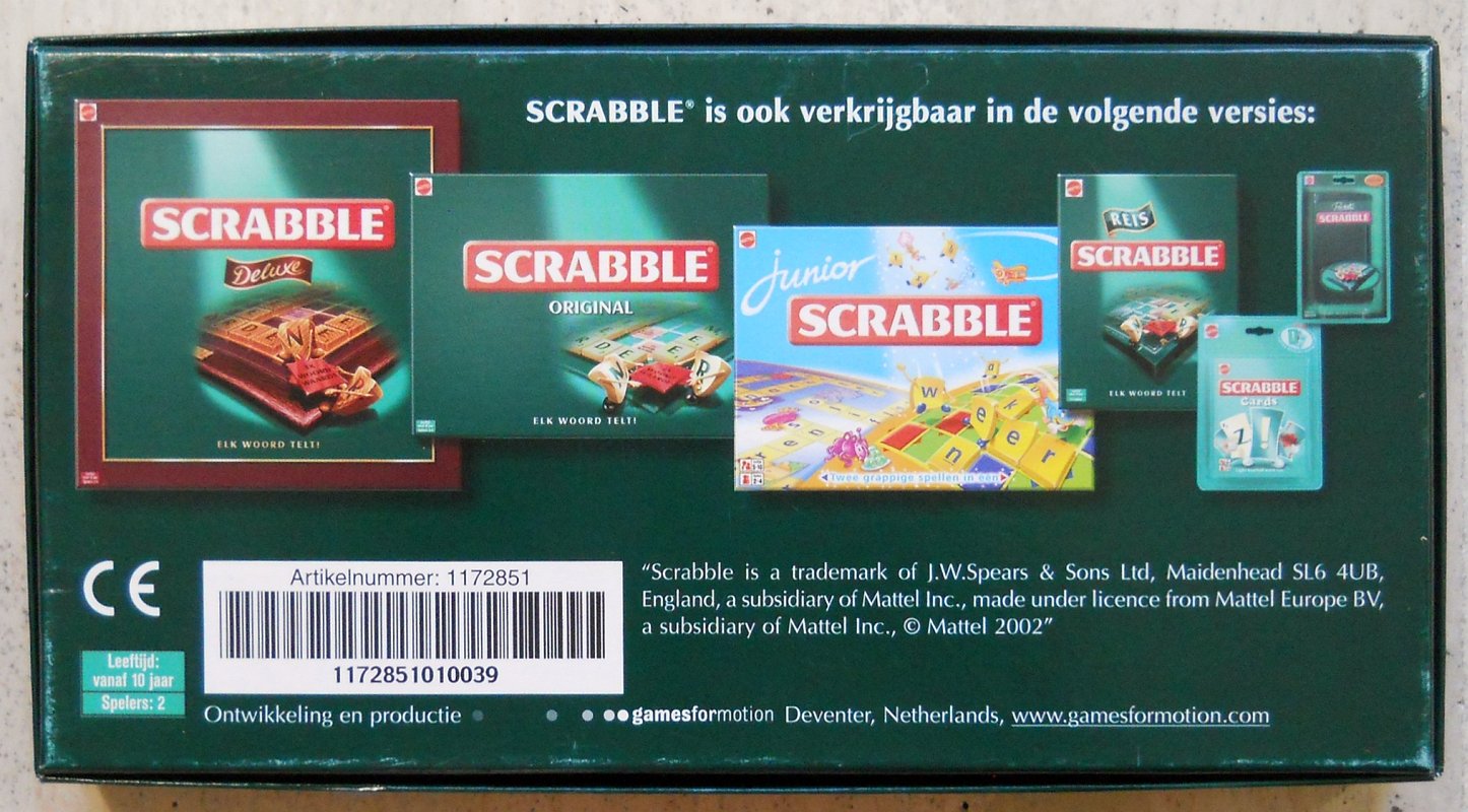 3194-5.jpg