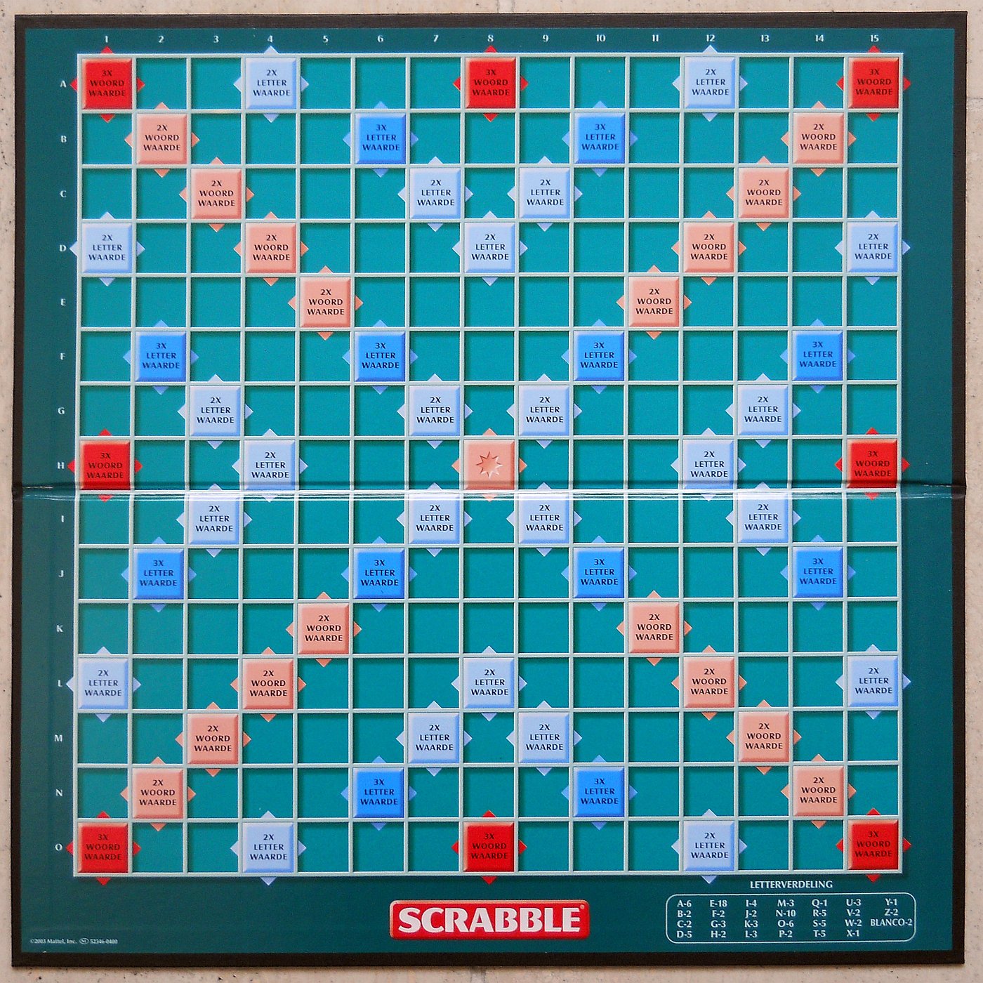 3195-3.jpg