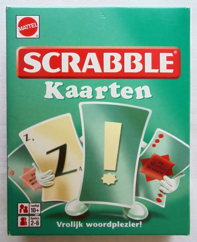 3221-1.jpg