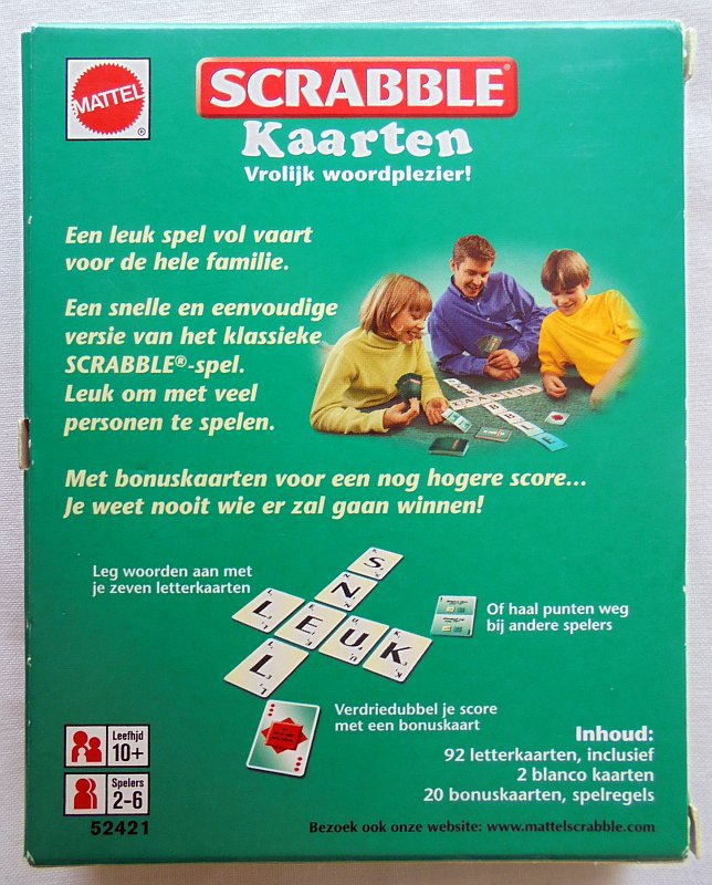 3221-3.jpg