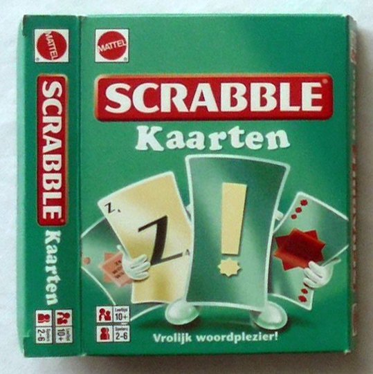 3221-4.jpg