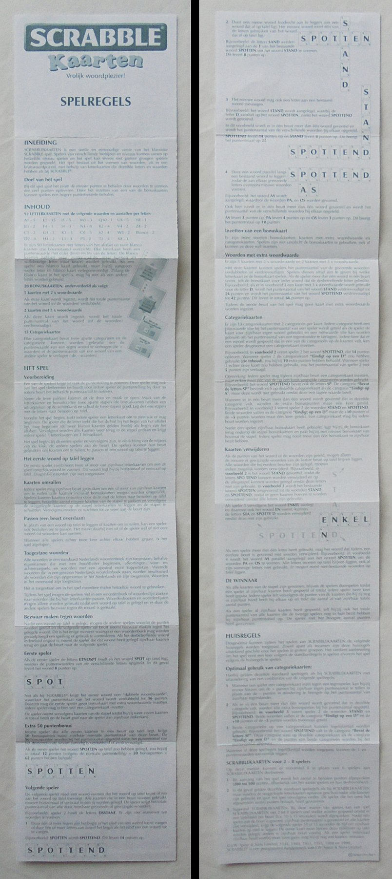 3221-5.jpg