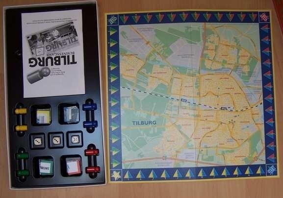 3264-2.jpg