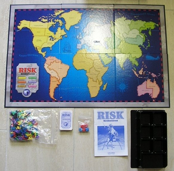 3334-2.jpg