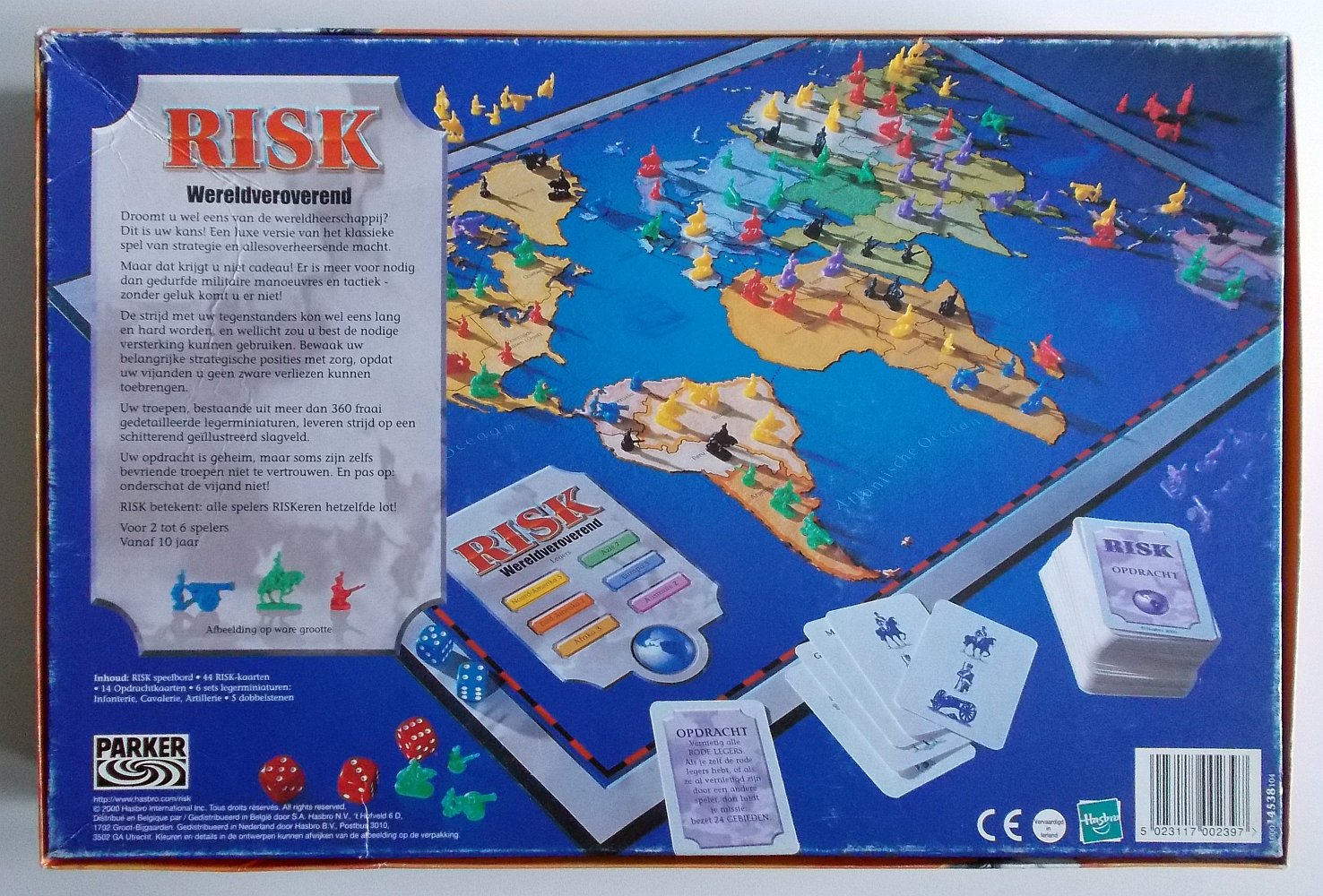 3334-5.jpg