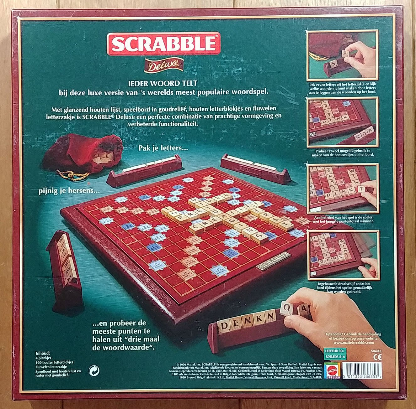 3345-4.jpg